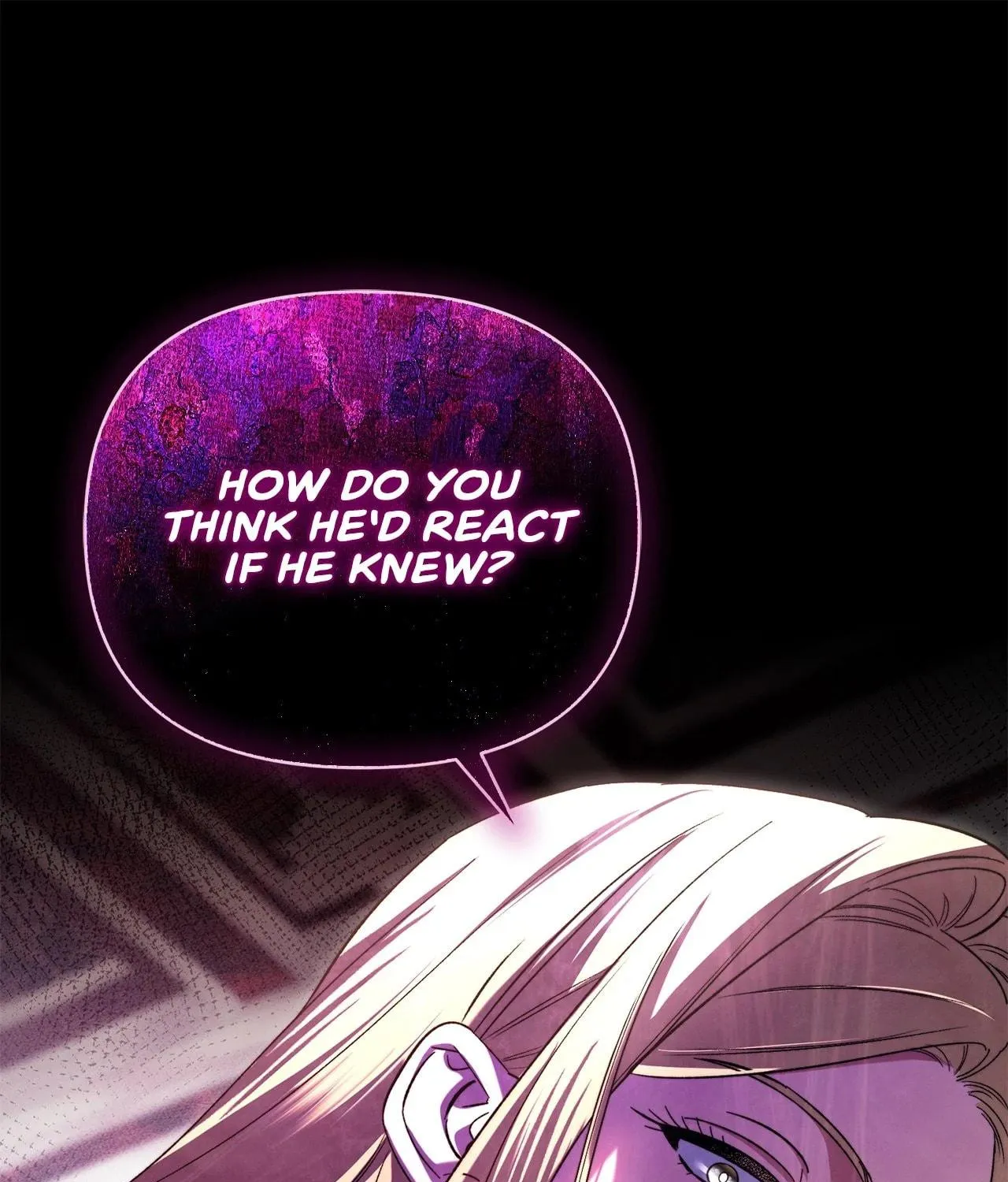 All for My Dearest Juliet Chapter 37 page 63 - 