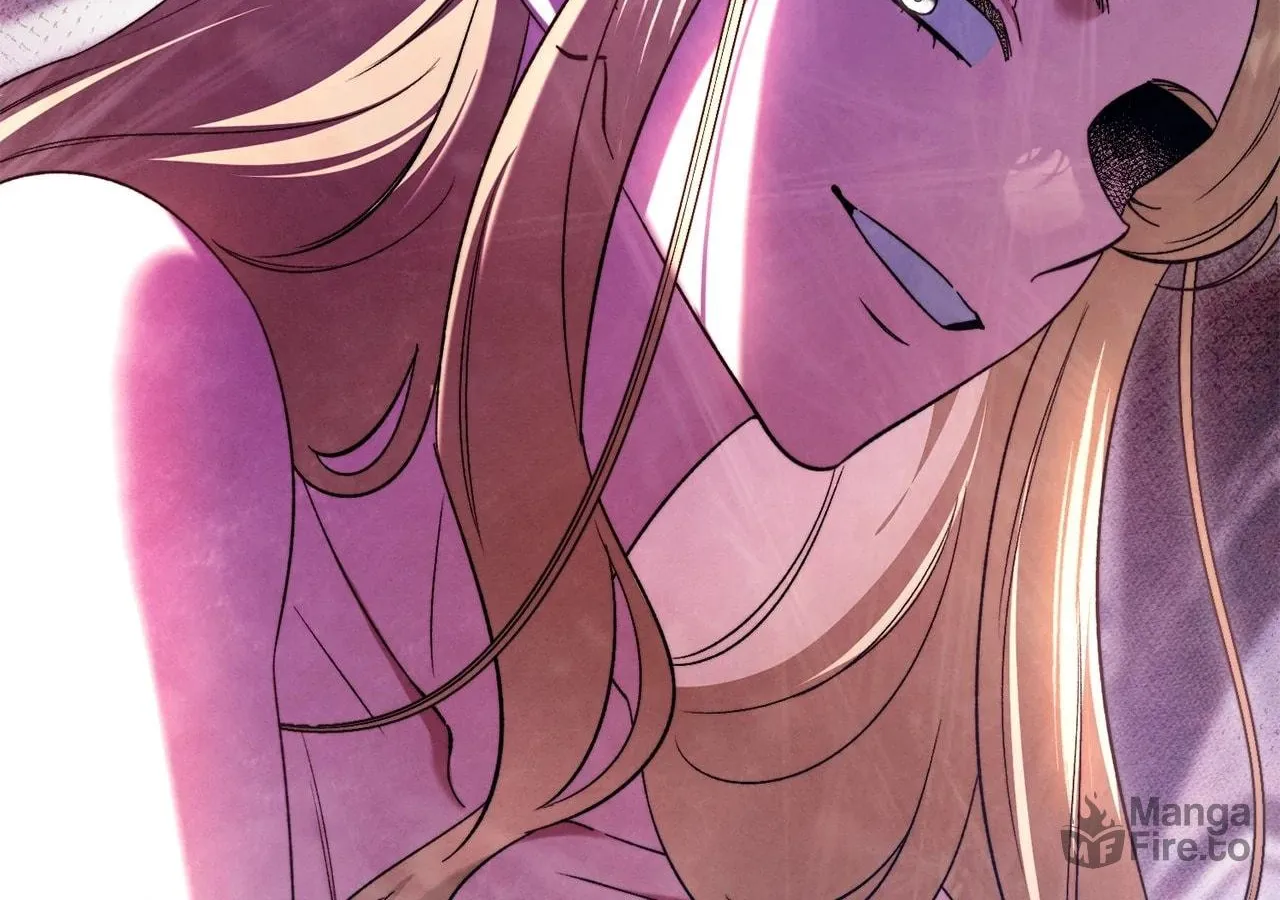 All for My Dearest Juliet Chapter 37 page 64 - 