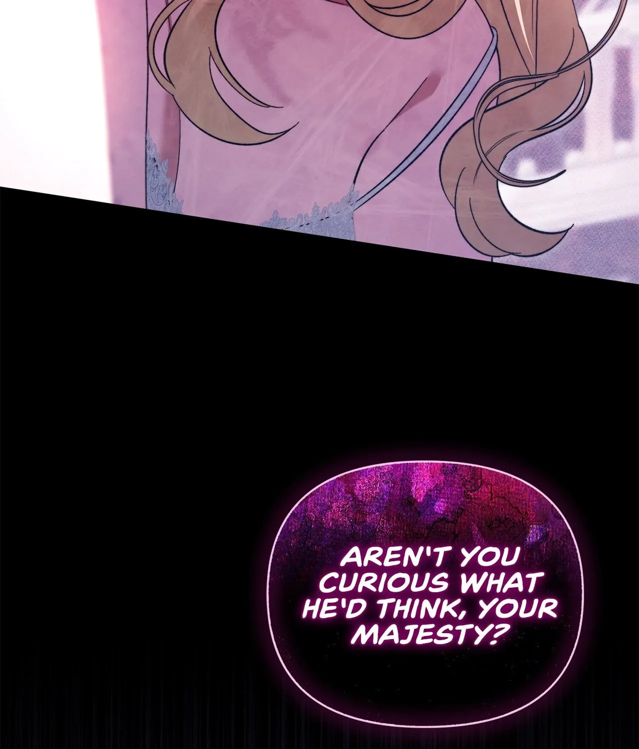 All for My Dearest Juliet Chapter 37 page 65 - 