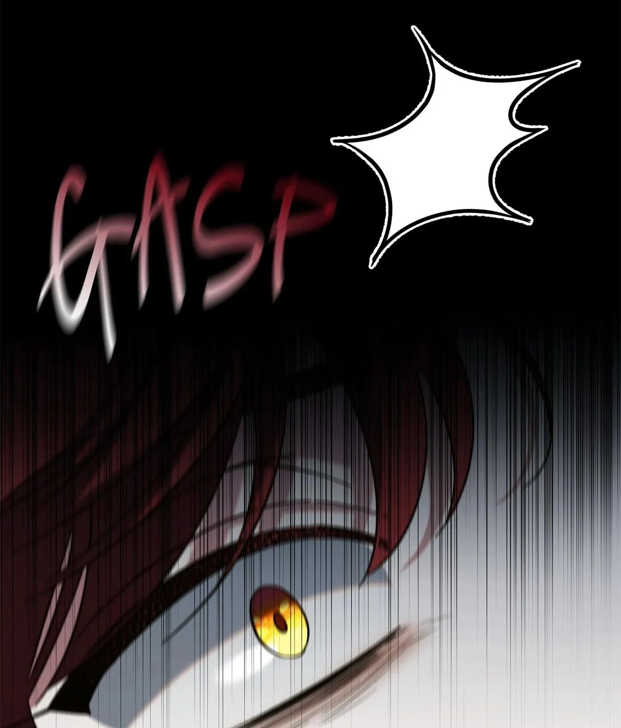 All for My Dearest Juliet Chapter 37 page 69 - 