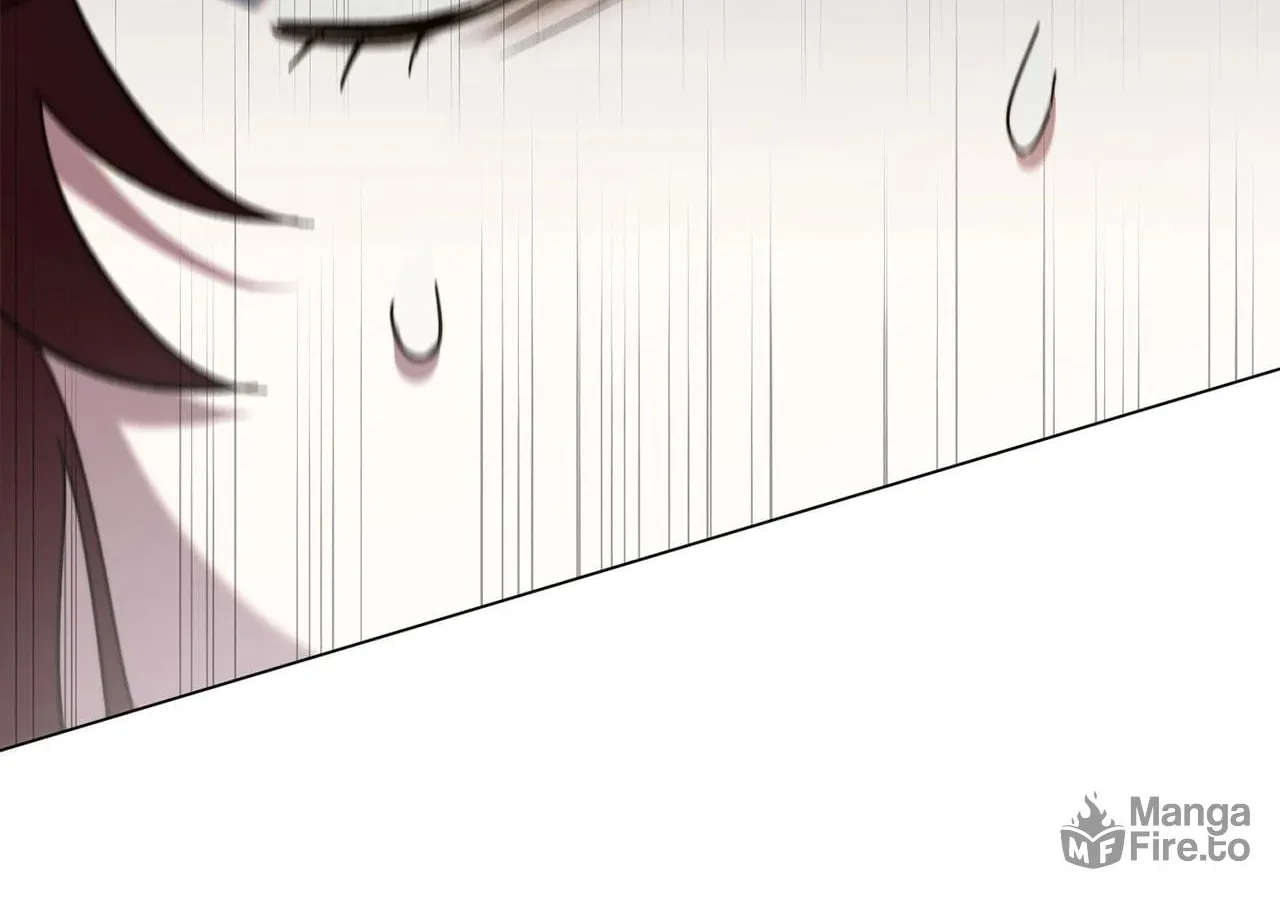 All for My Dearest Juliet Chapter 37 page 70 - 