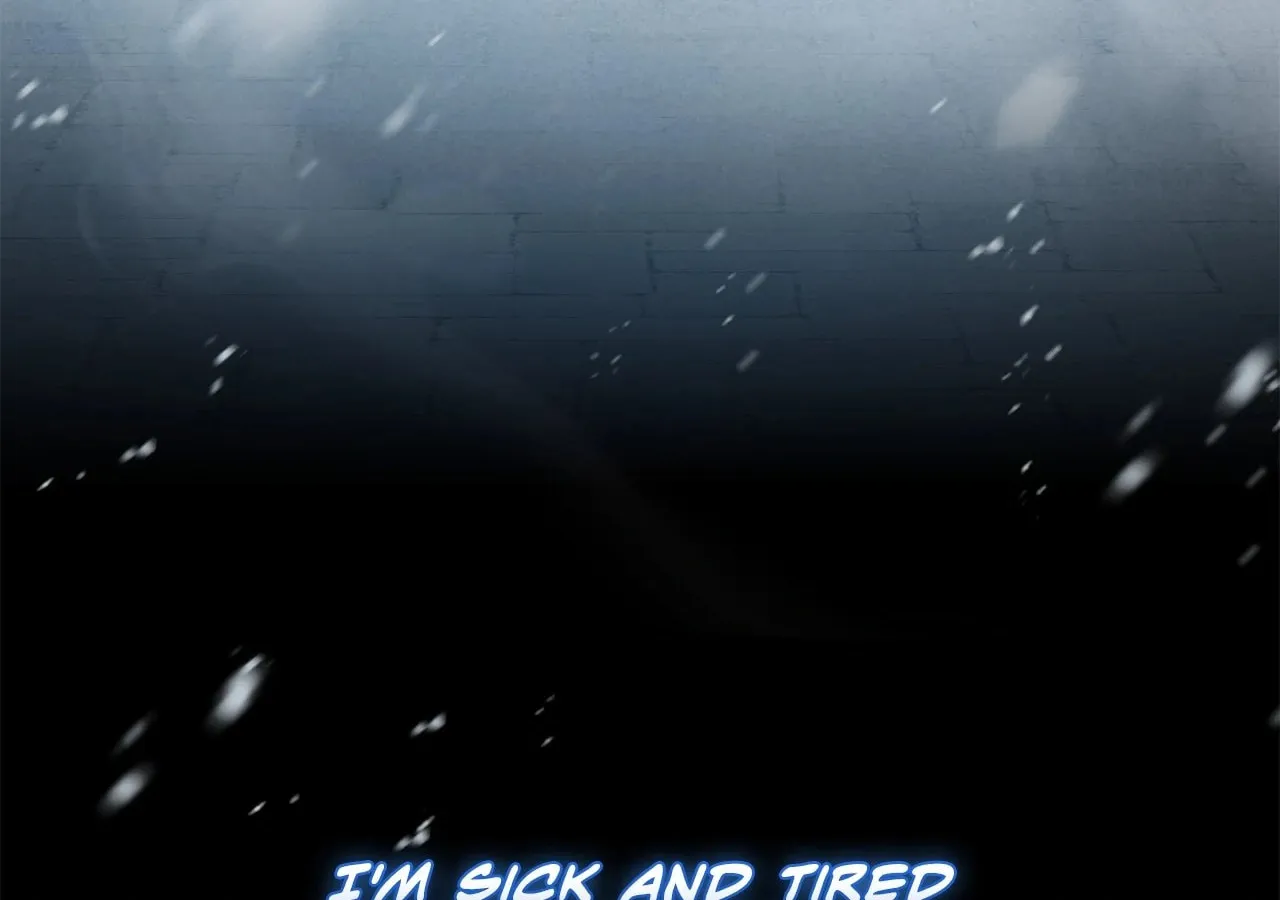 All for My Dearest Juliet Chapter 37 page 8 - 