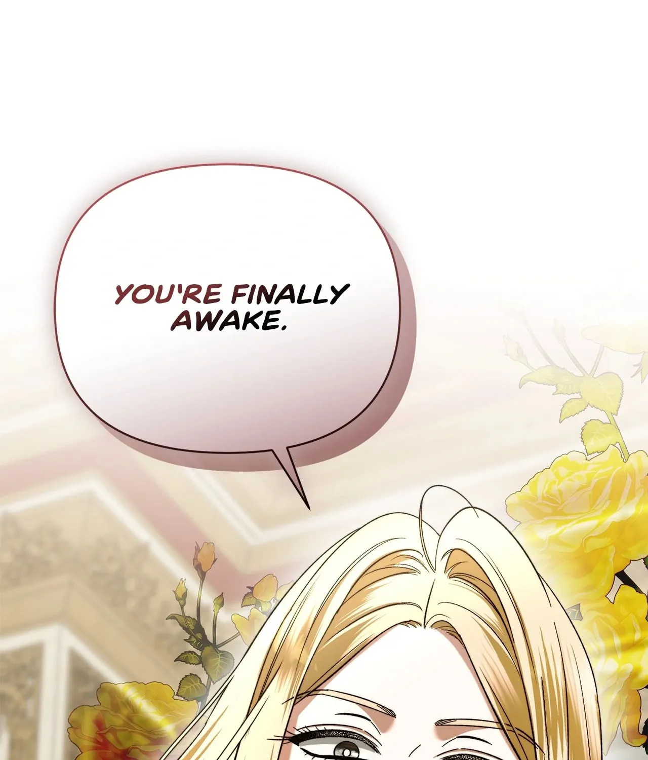All for My Dearest Juliet Chapter 37 page 71 - 