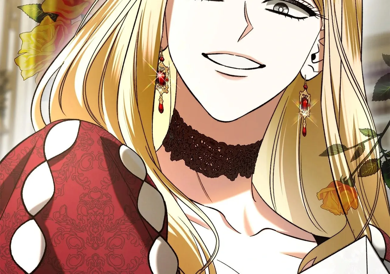 All for My Dearest Juliet Chapter 37 page 72 - 