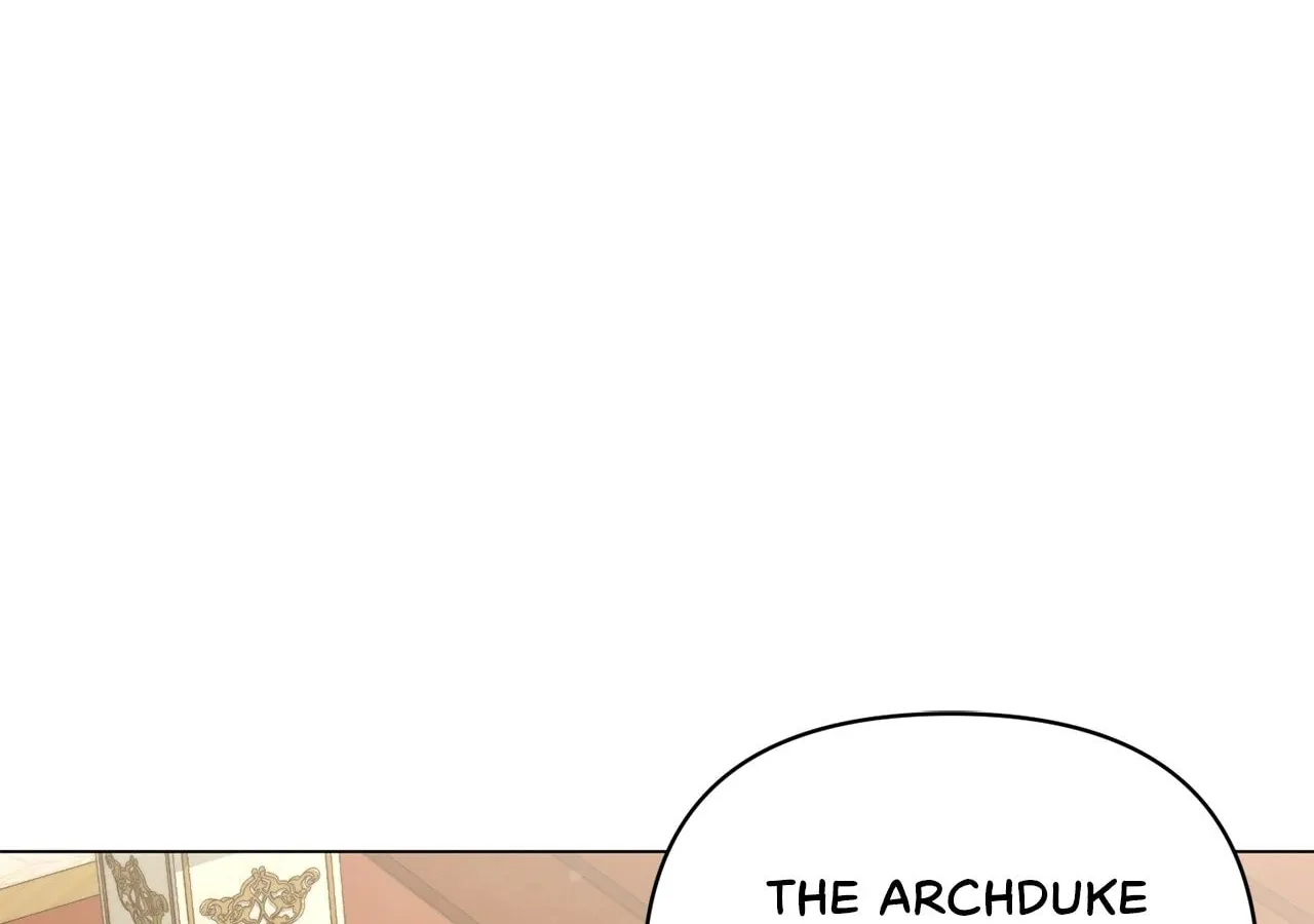 All for My Dearest Juliet Chapter 37 page 74 - 