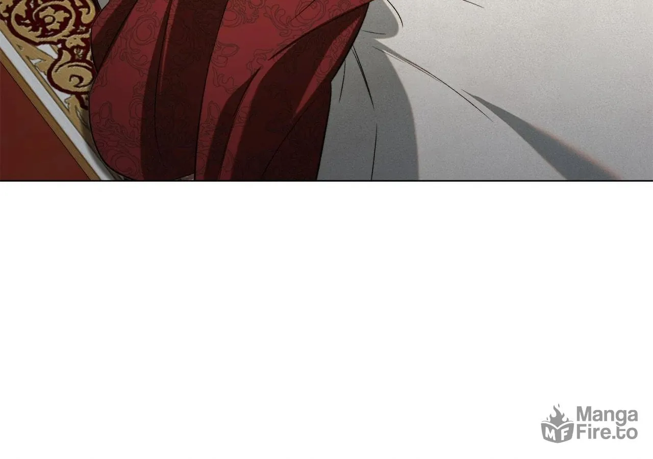 All for My Dearest Juliet Chapter 37 page 76 - 