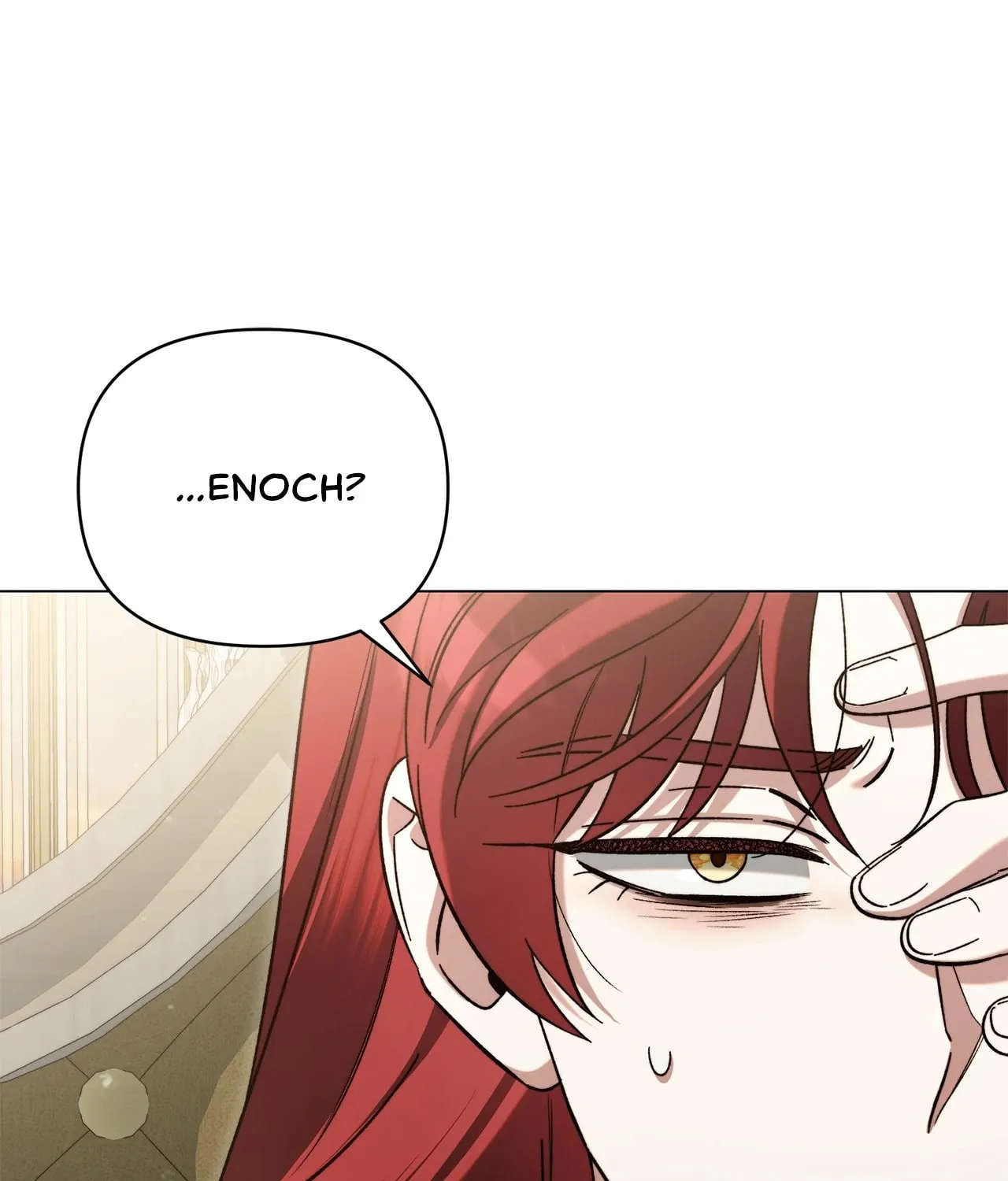 All for My Dearest Juliet Chapter 37 page 78 - 