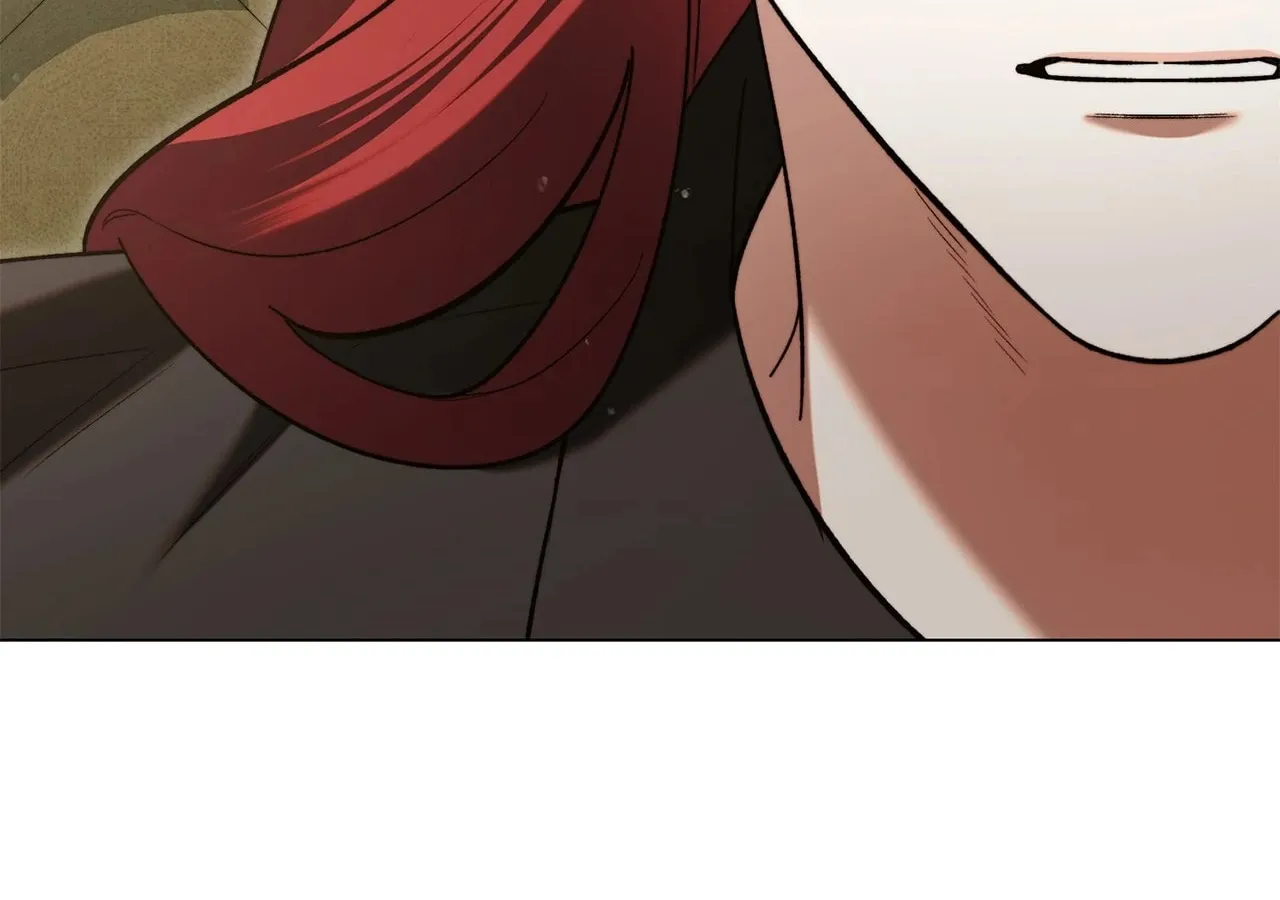 All for My Dearest Juliet Chapter 37 page 79 - 