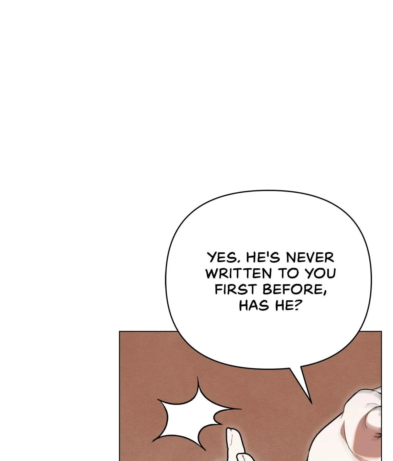 All for My Dearest Juliet Chapter 37 page 80 - 