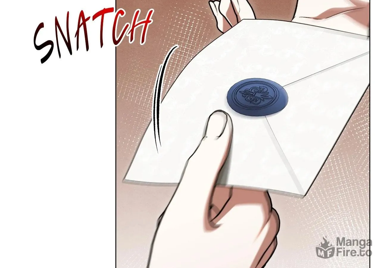 All for My Dearest Juliet Chapter 37 page 81 - 