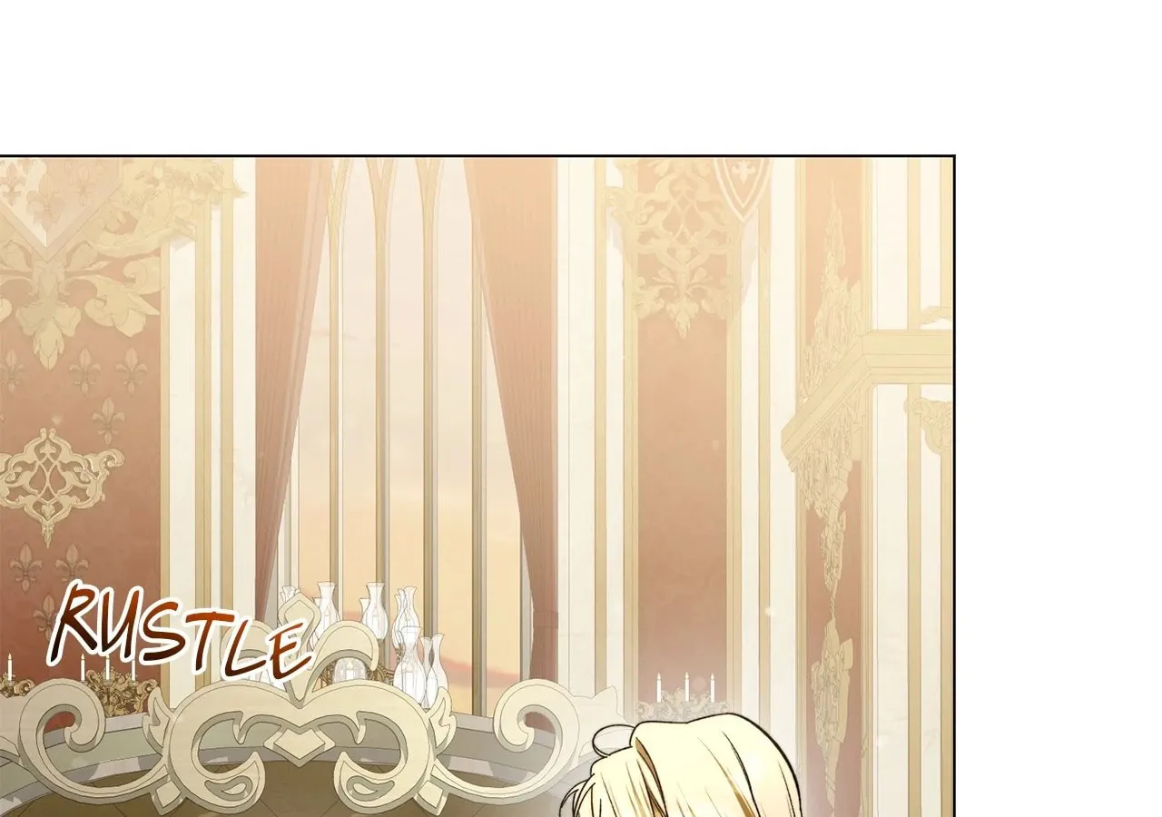 All for My Dearest Juliet Chapter 37 page 83 - 
