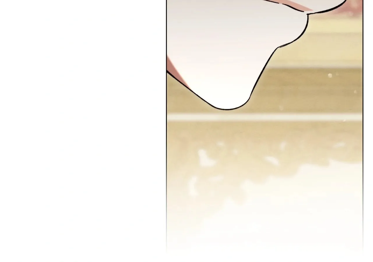 All for My Dearest Juliet Chapter 37 page 85 - 