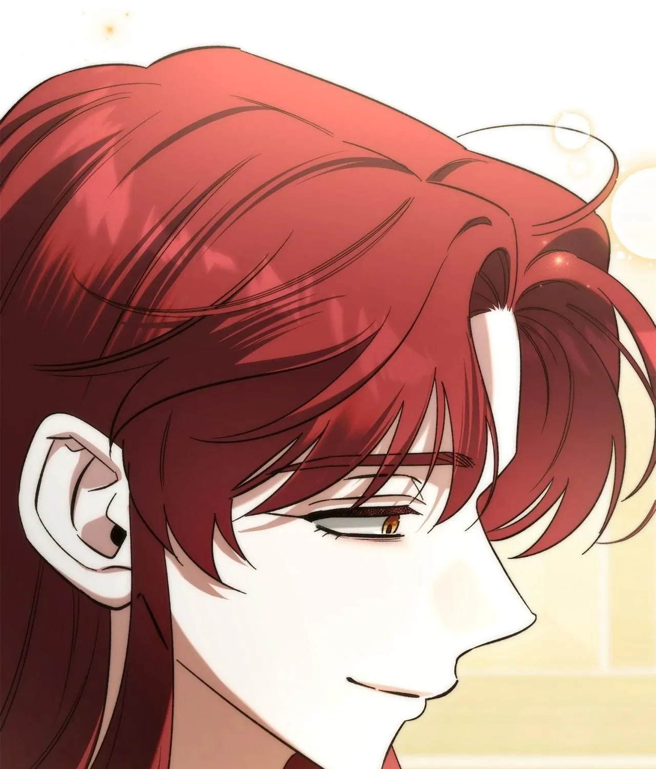 All for My Dearest Juliet Chapter 37 page 86 - 