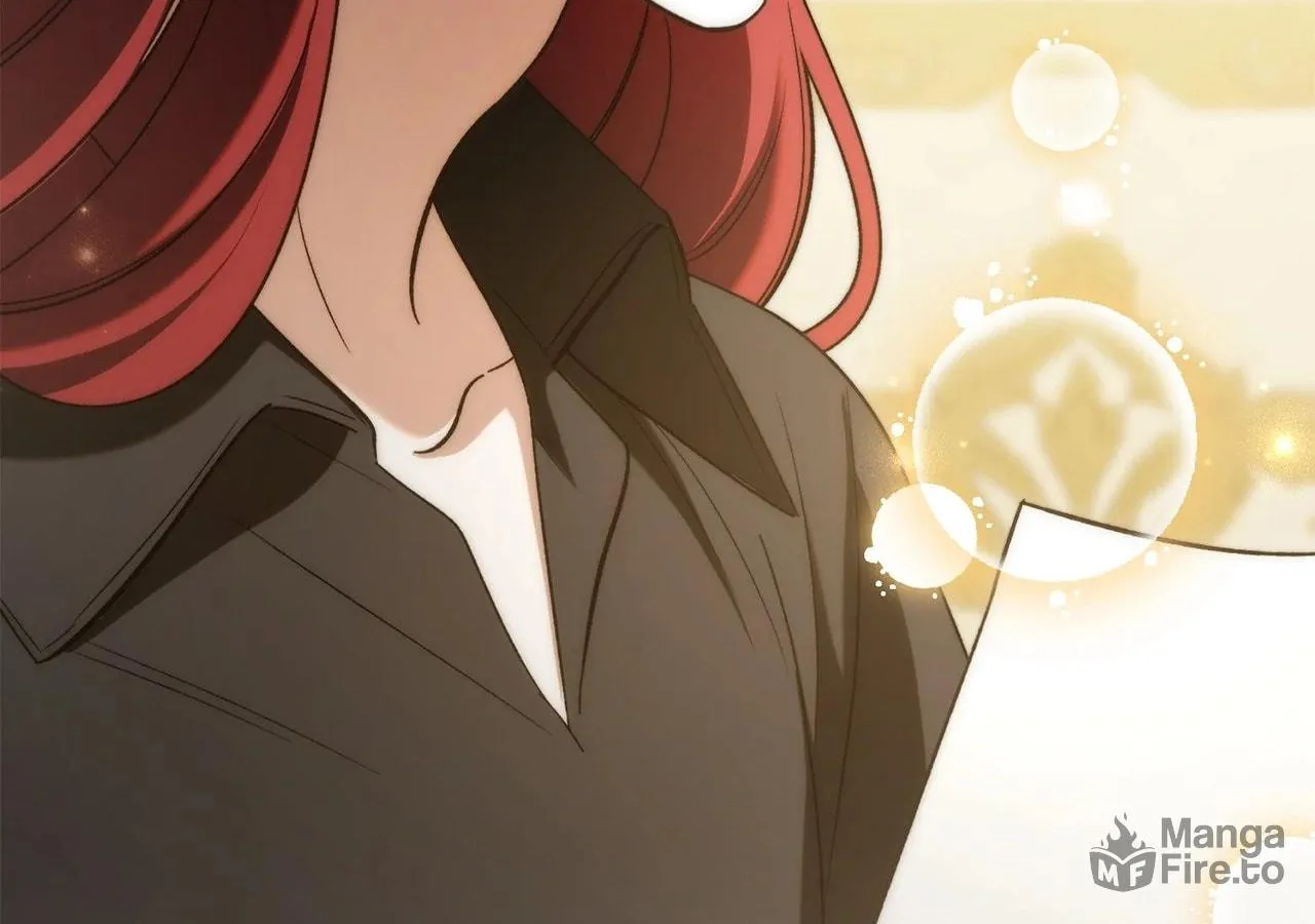 All for My Dearest Juliet Chapter 37 page 87 - 