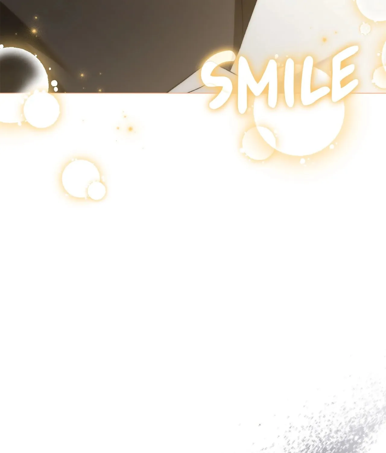 All for My Dearest Juliet Chapter 37 page 88 - 