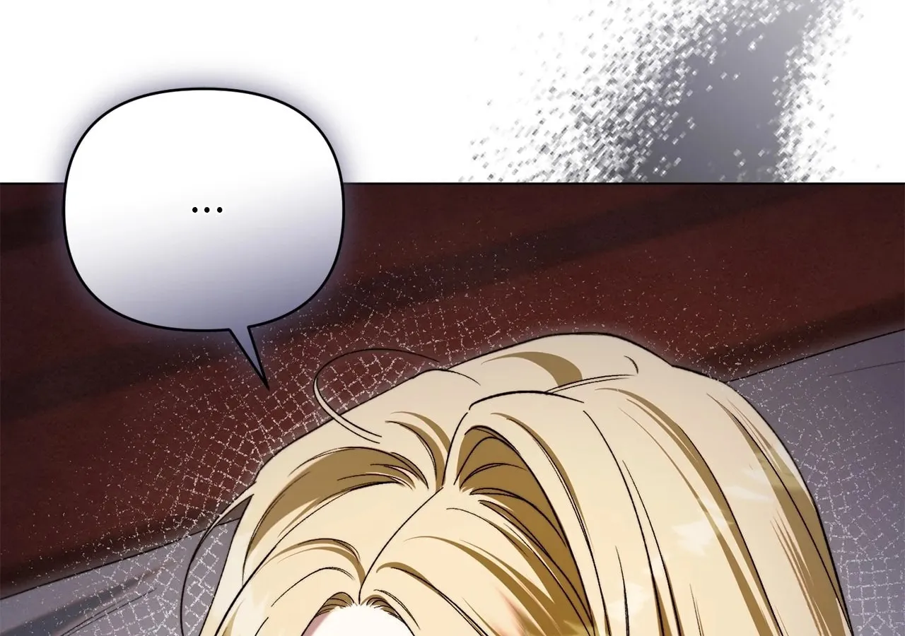 All for My Dearest Juliet Chapter 37 page 89 - 