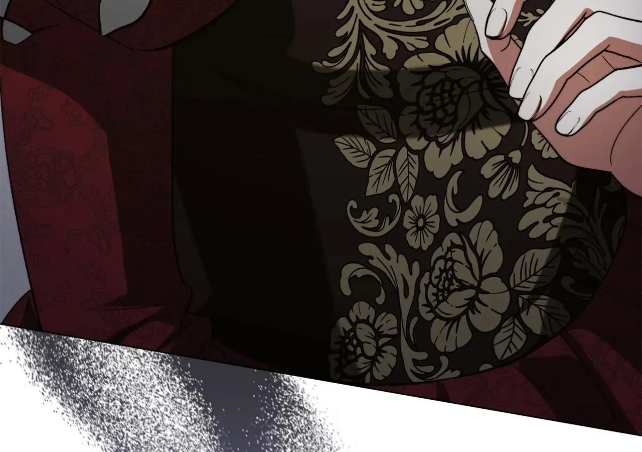 All for My Dearest Juliet Chapter 37 page 91 - 