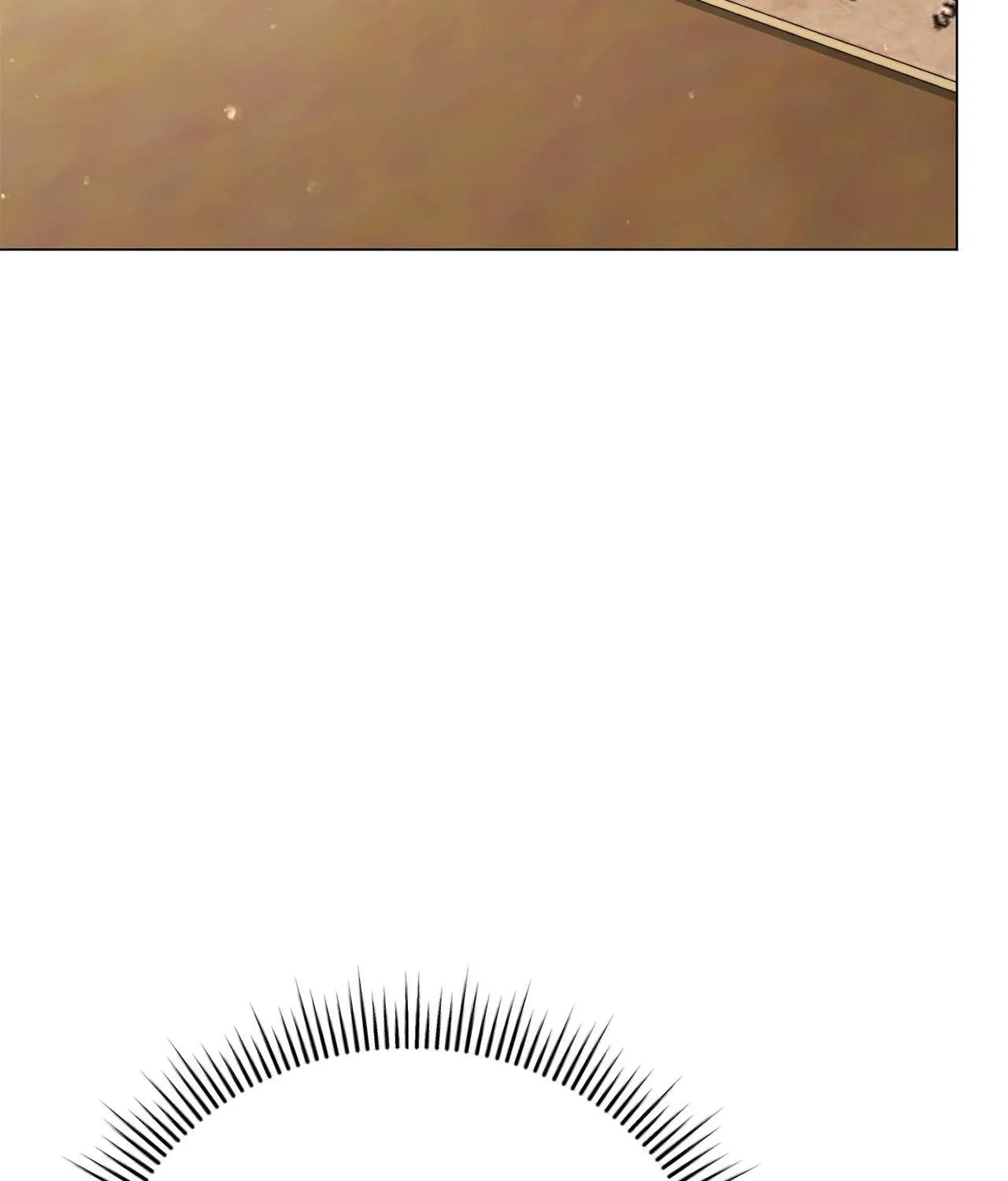 All for My Dearest Juliet Chapter 37 page 97 - 