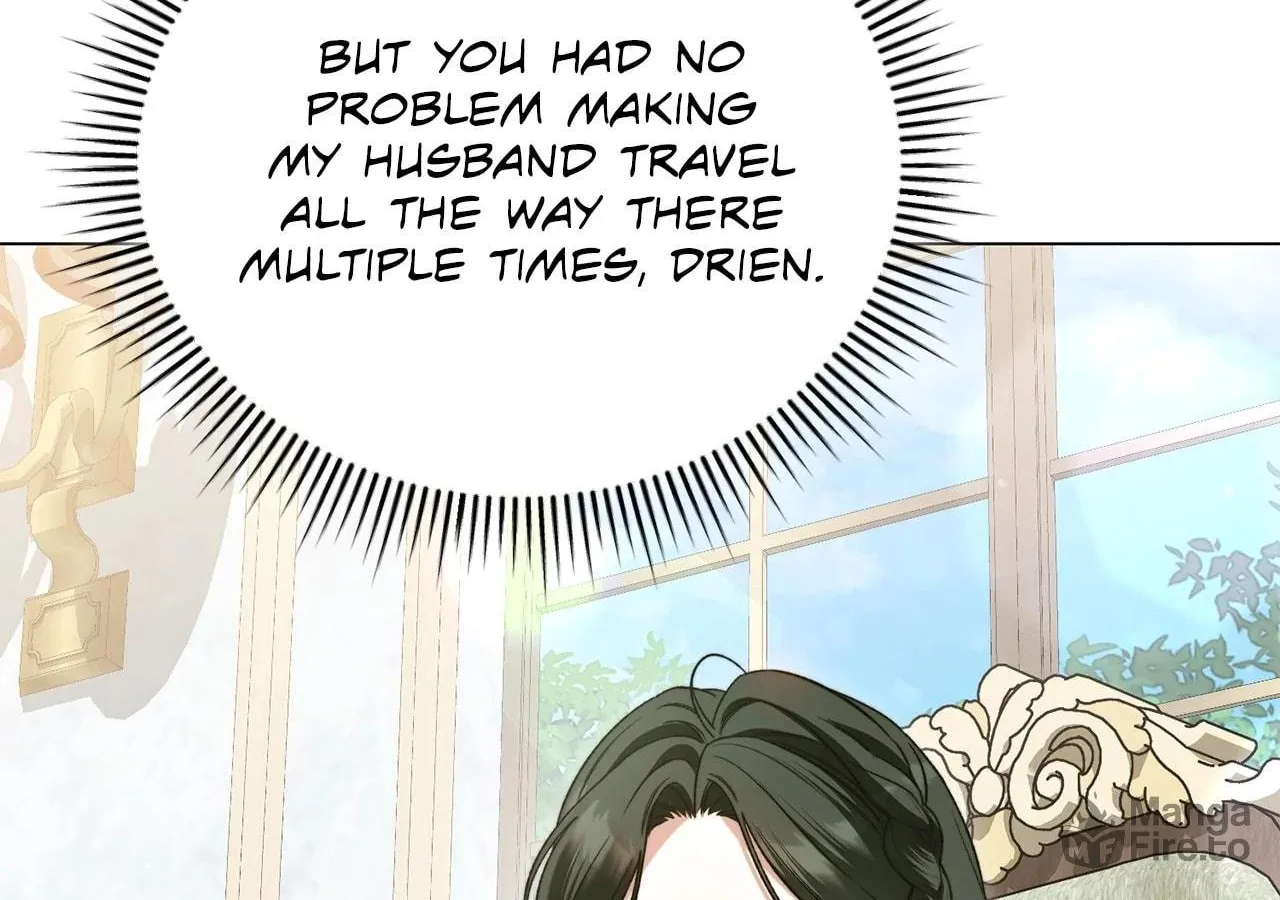 All for My Dearest Juliet Chapter 37 page 98 - 