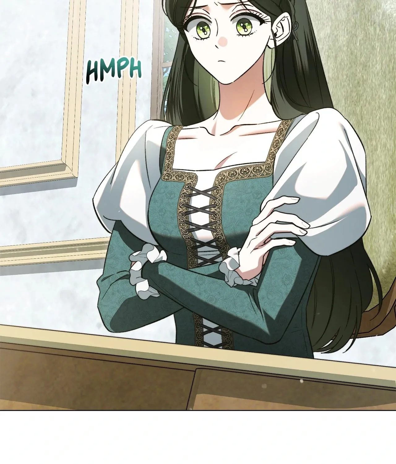 All for My Dearest Juliet Chapter 37 page 99 - 