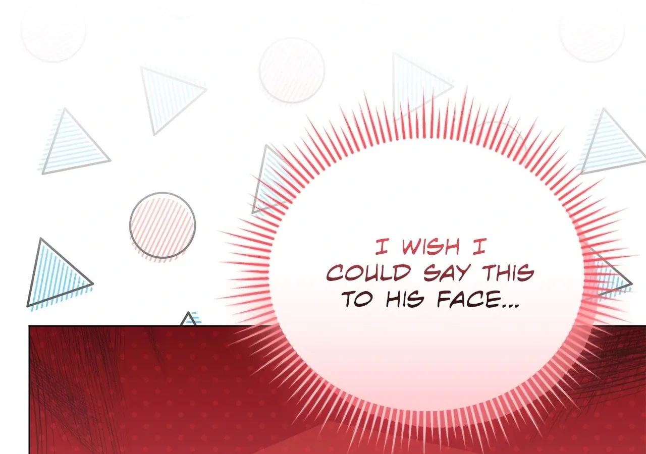 All for My Dearest Juliet Chapter 37 page 100 - 