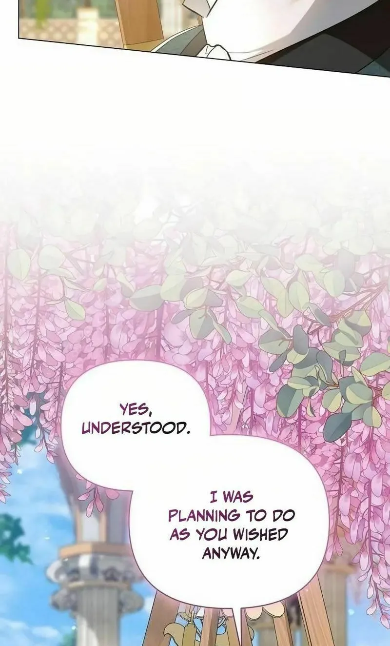 All for My Dearest Juliet Chapter 38 page 12 - 