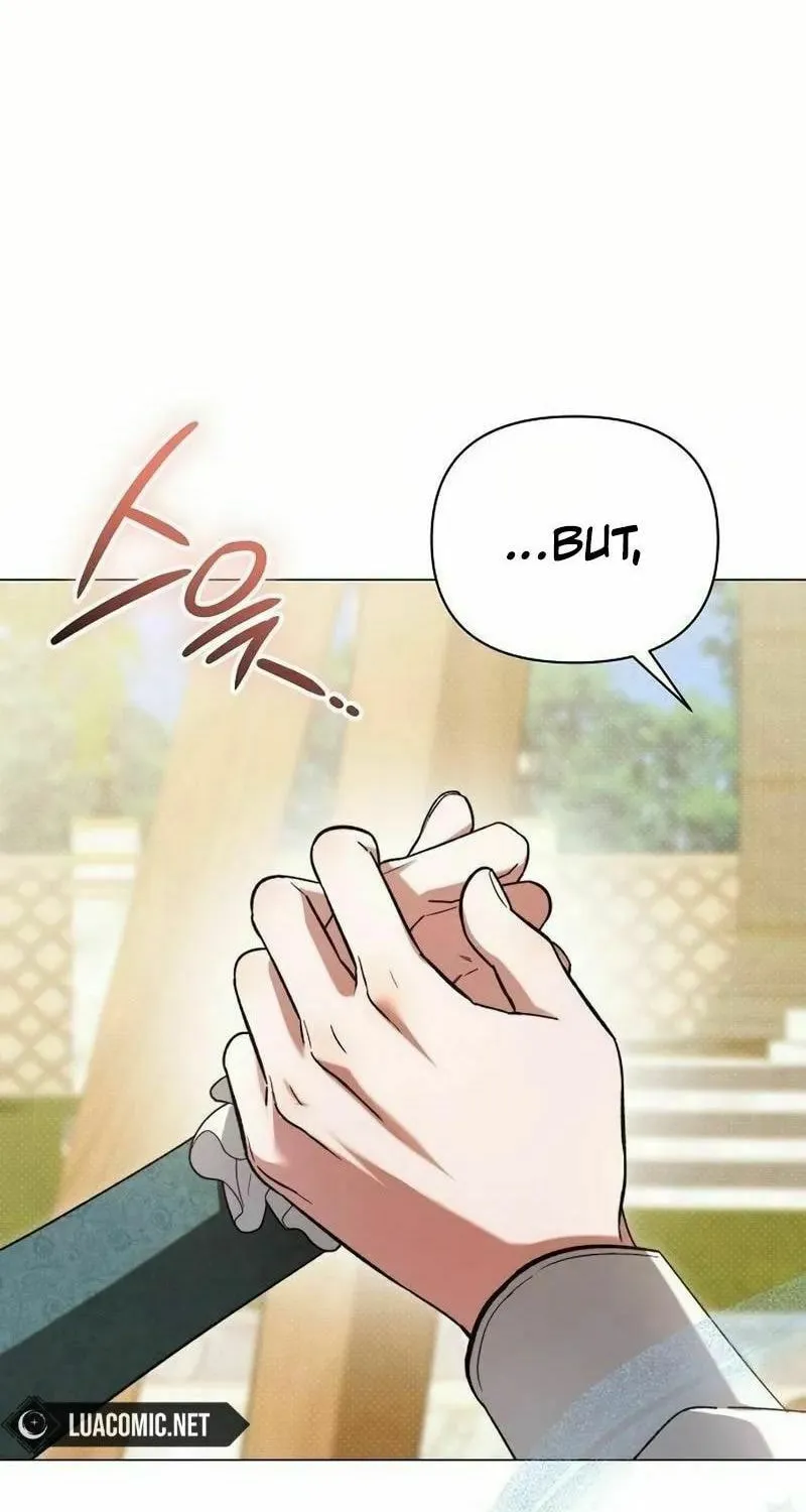 All for My Dearest Juliet Chapter 38 page 14 - 