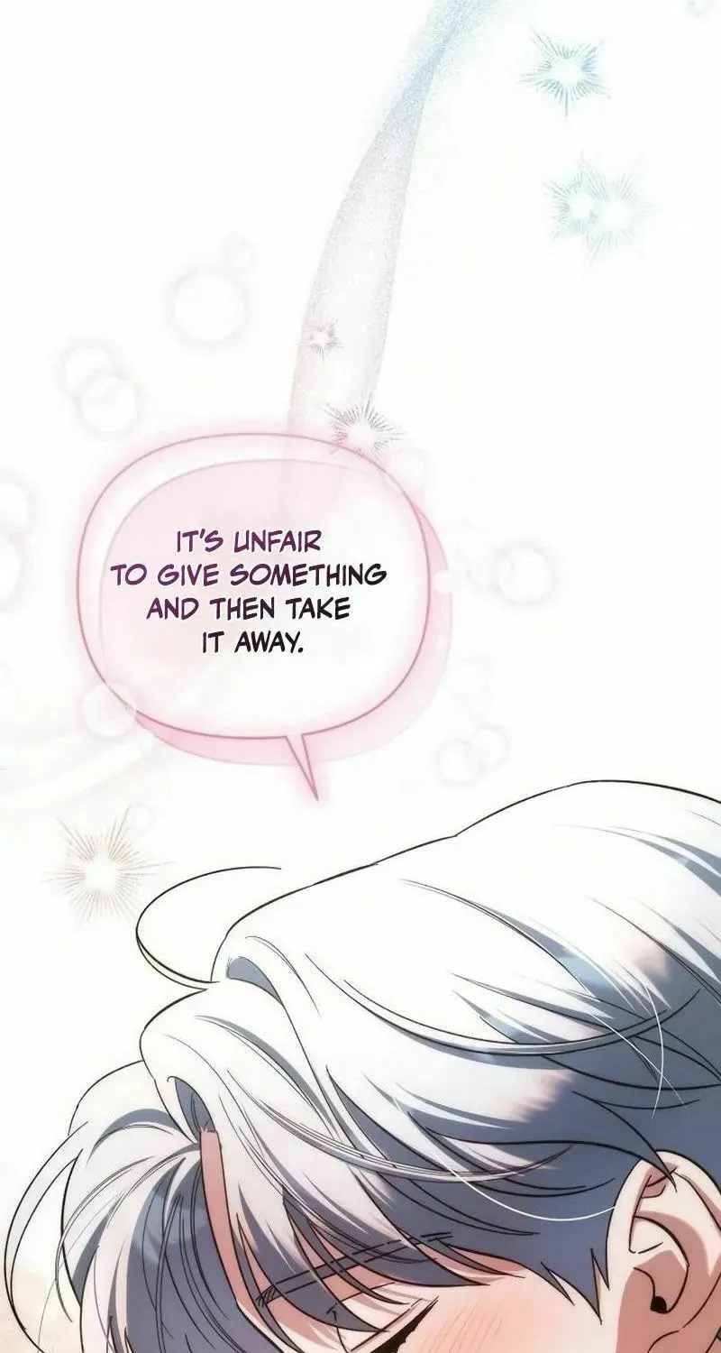All for My Dearest Juliet Chapter 38 page 15 - 
