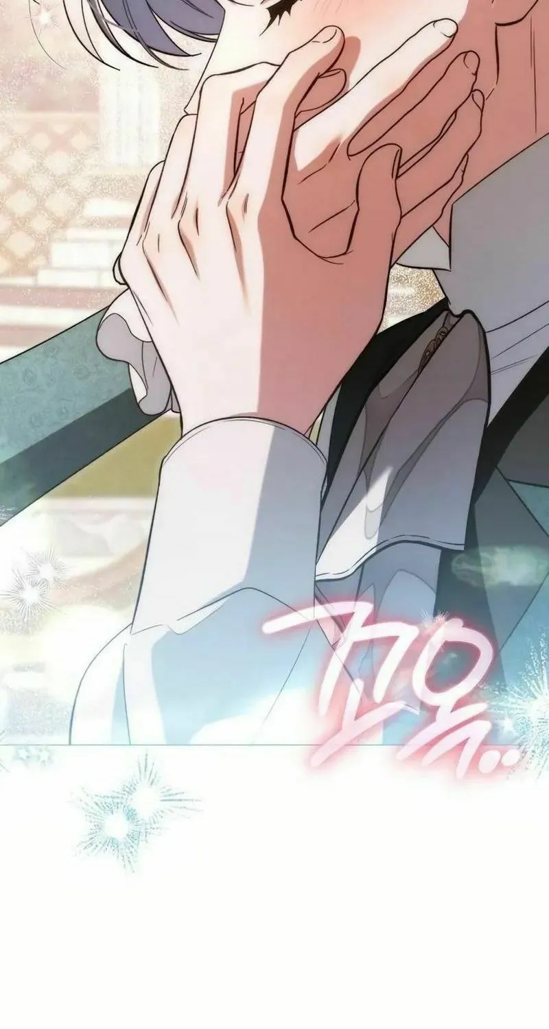 All for My Dearest Juliet Chapter 38 page 16 - 