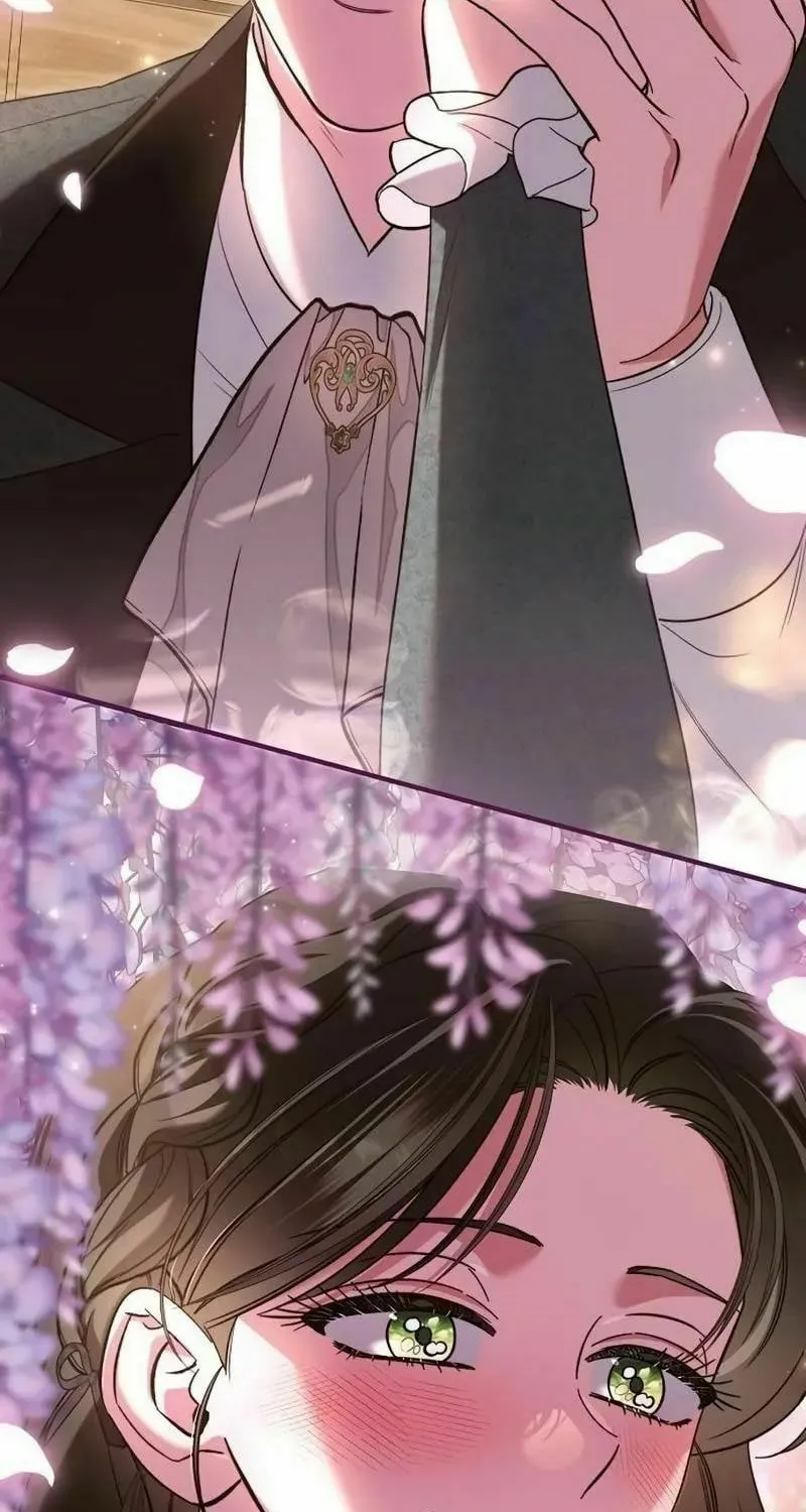 All for My Dearest Juliet Chapter 38 page 19 - 