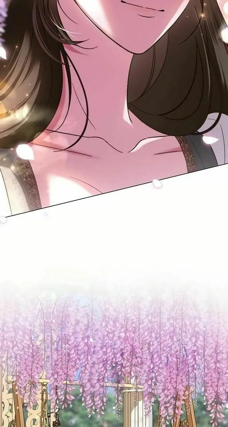All for My Dearest Juliet Chapter 38 page 20 - 