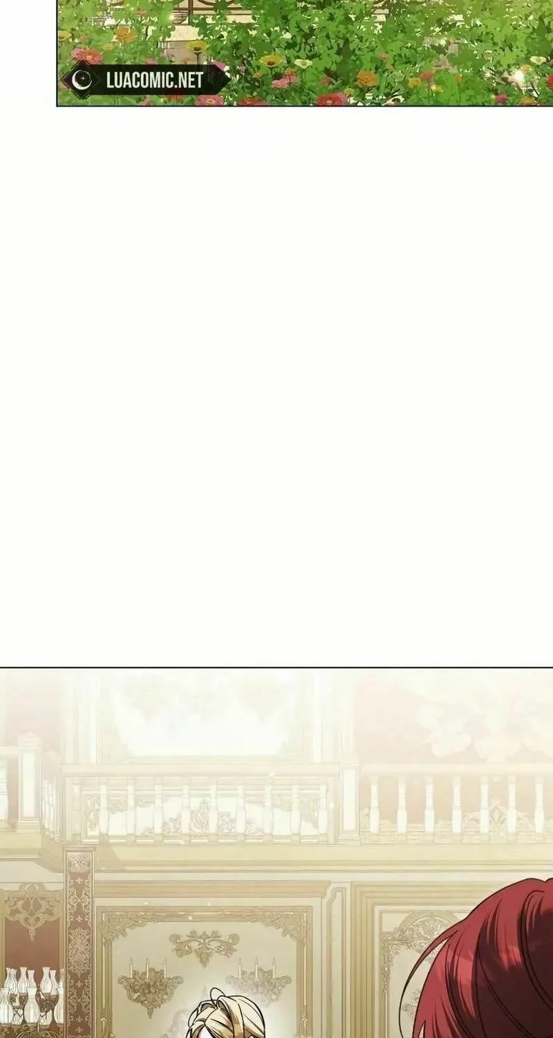 All for My Dearest Juliet Chapter 38 page 23 - 