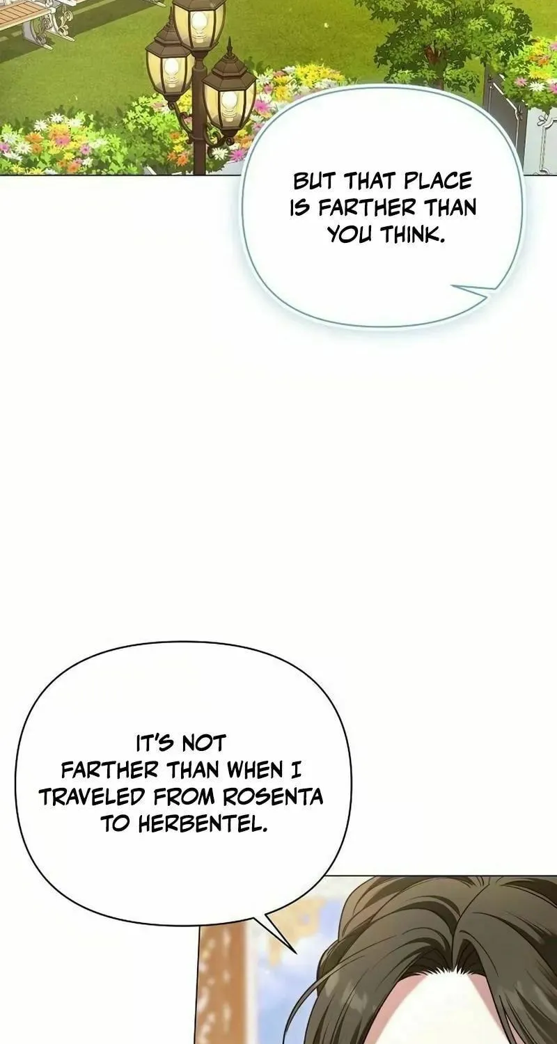 All for My Dearest Juliet Chapter 38 page 4 - 