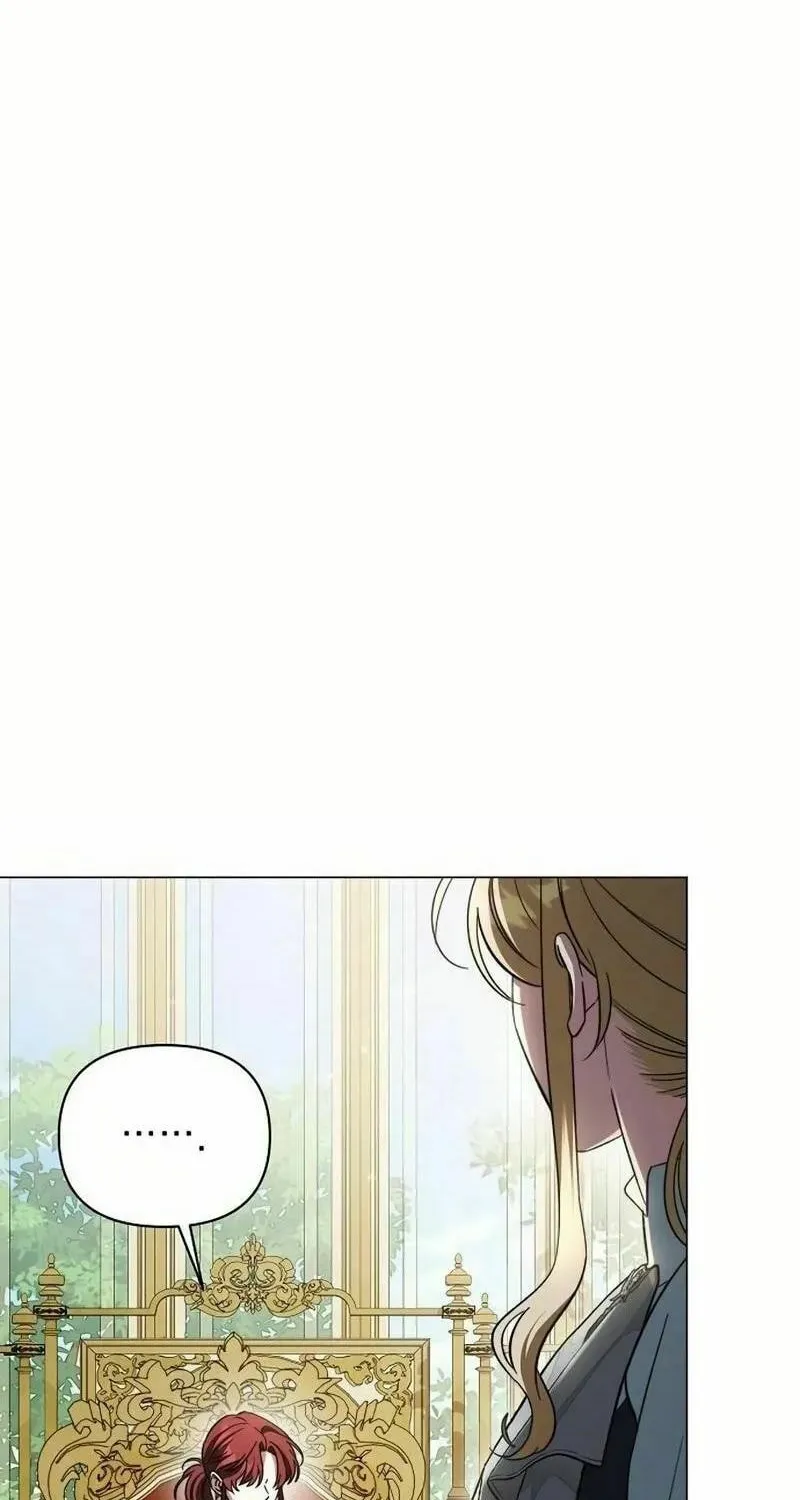 All for My Dearest Juliet Chapter 38 page 40 - 
