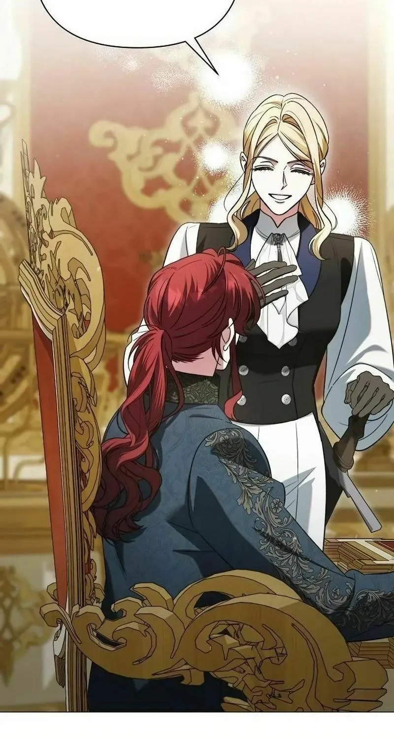 All for My Dearest Juliet Chapter 38 page 43 - 