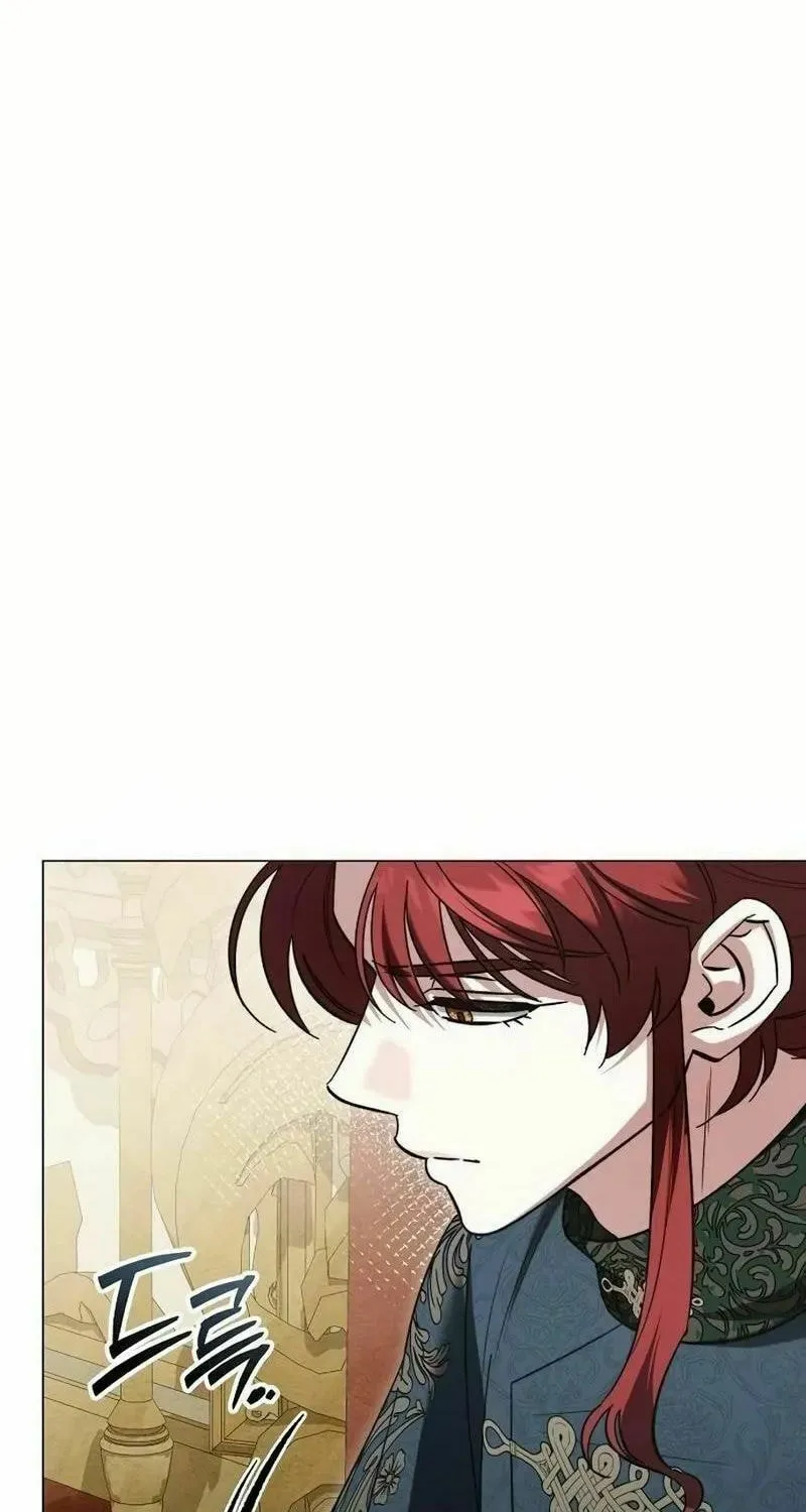 All for My Dearest Juliet Chapter 38 page 44 - 