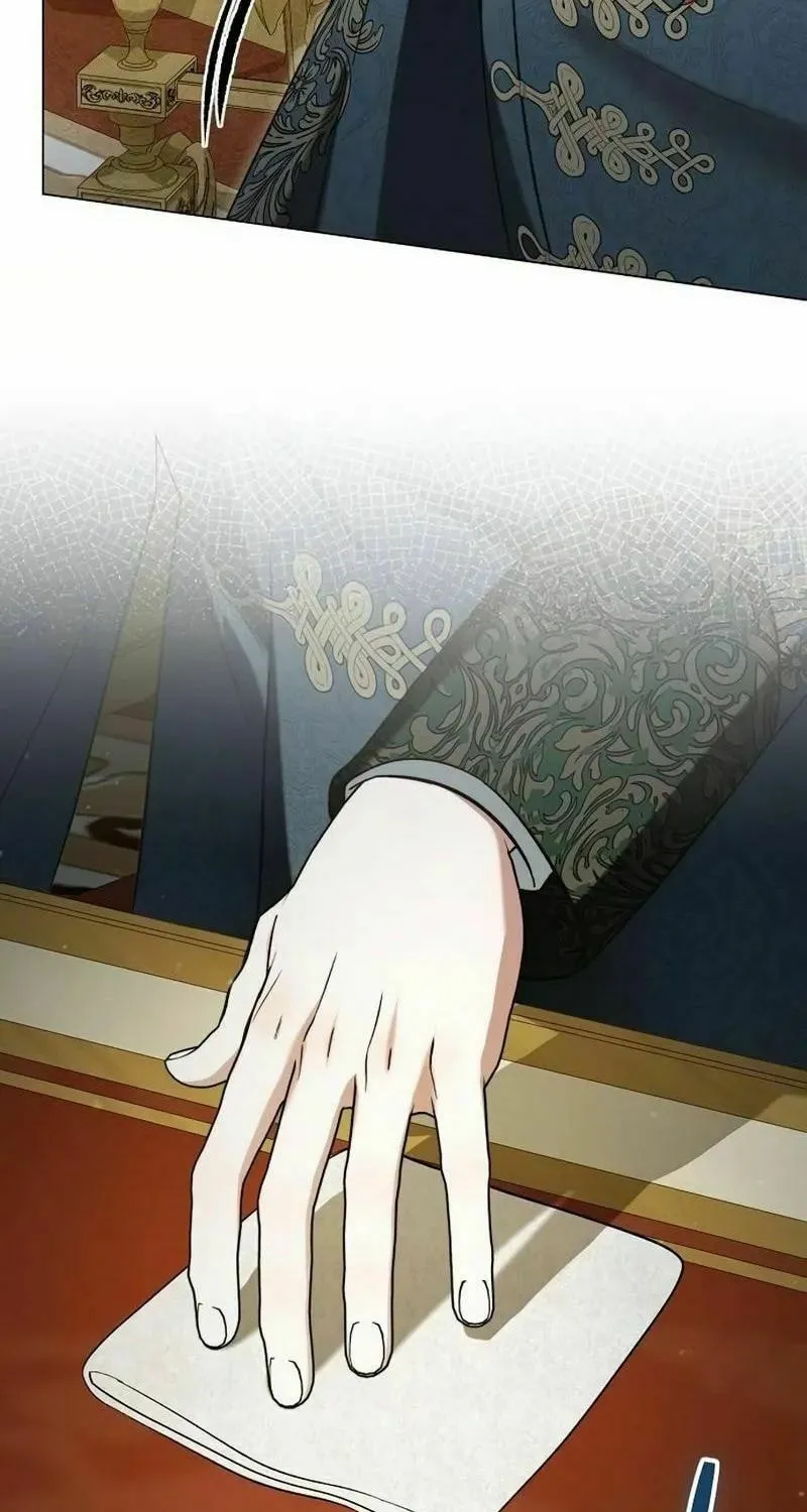 All for My Dearest Juliet Chapter 38 page 45 - 