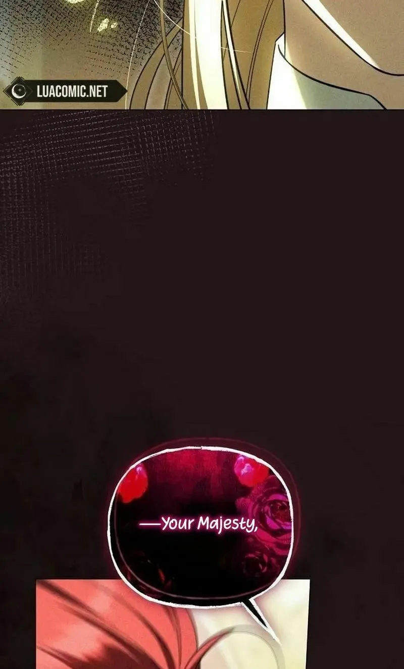 All for My Dearest Juliet Chapter 38 page 48 - 
