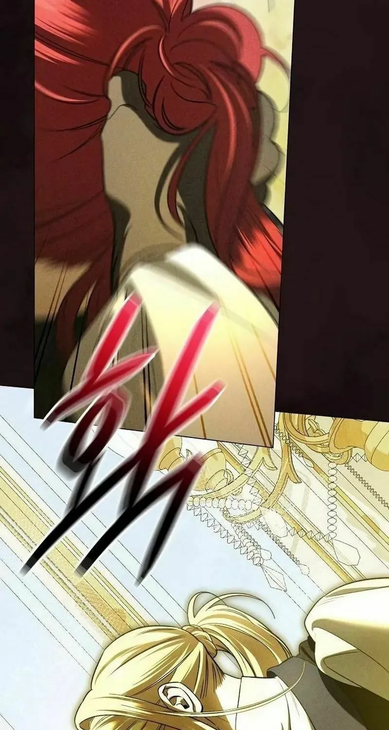 All for My Dearest Juliet Chapter 38 page 49 - 