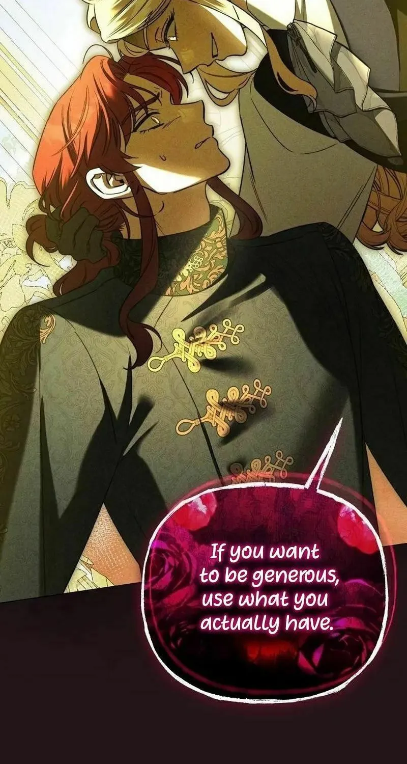 All for My Dearest Juliet Chapter 38 page 50 - 