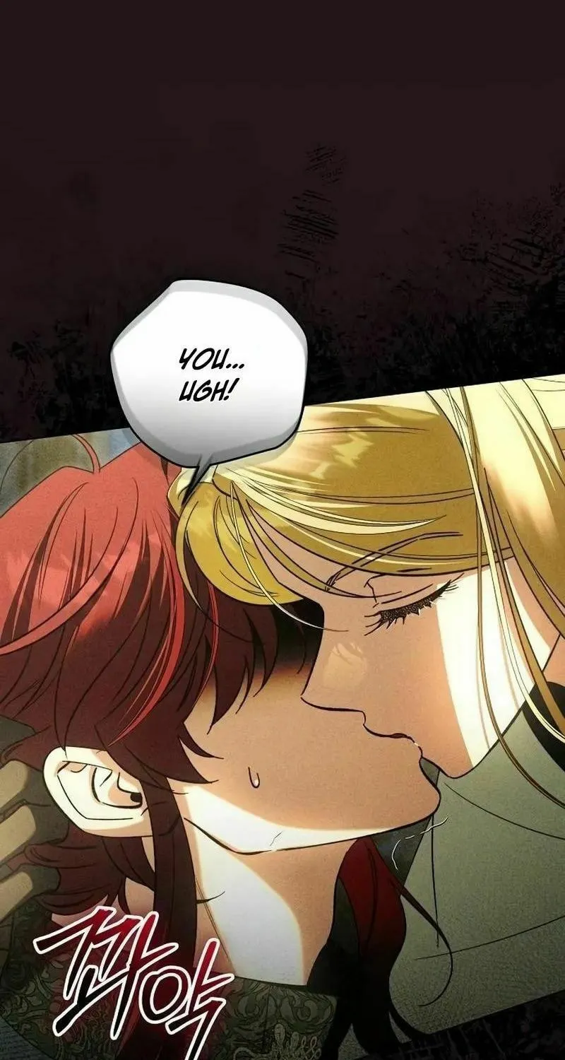 All for My Dearest Juliet Chapter 38 page 51 - 