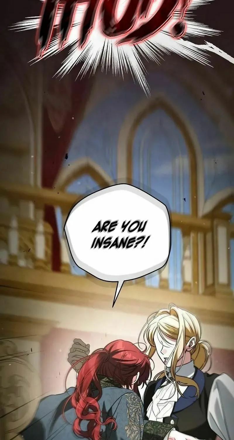 All for My Dearest Juliet Chapter 38 page 53 - 