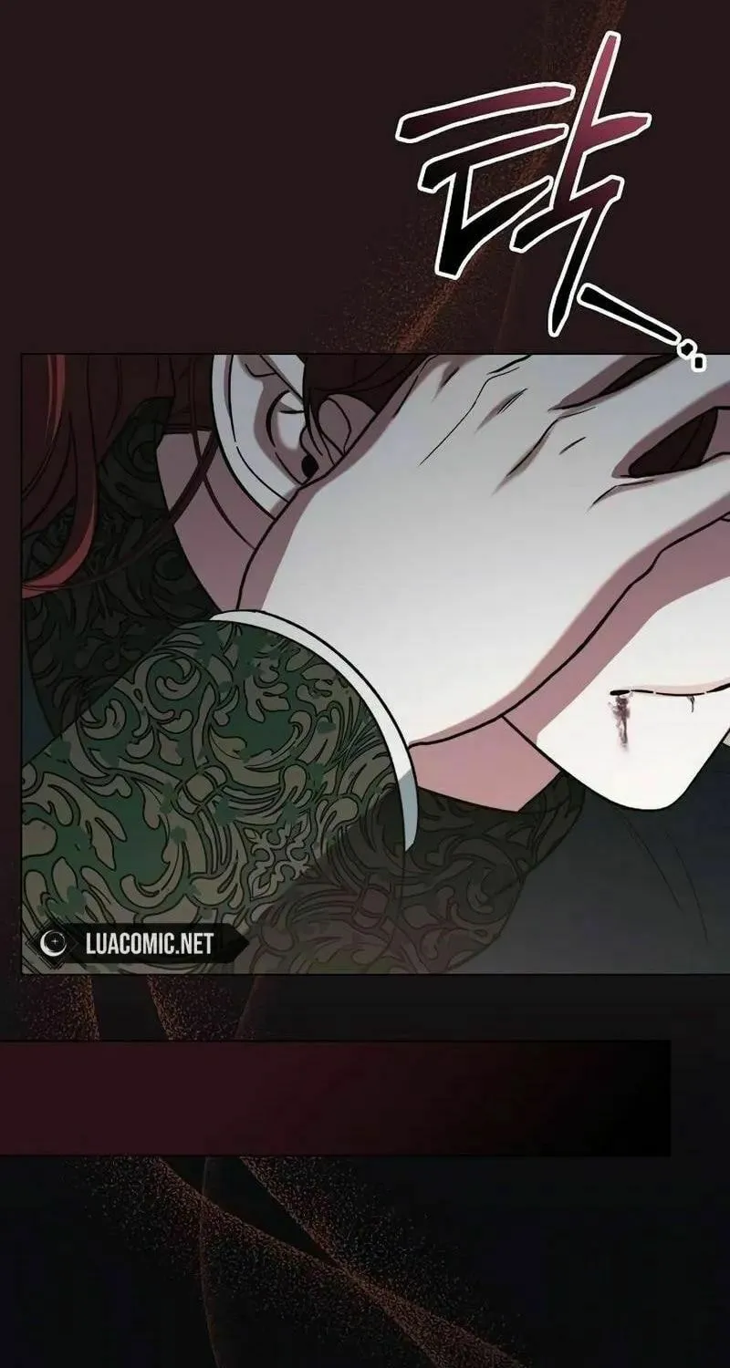 All for My Dearest Juliet Chapter 38 page 59 - 