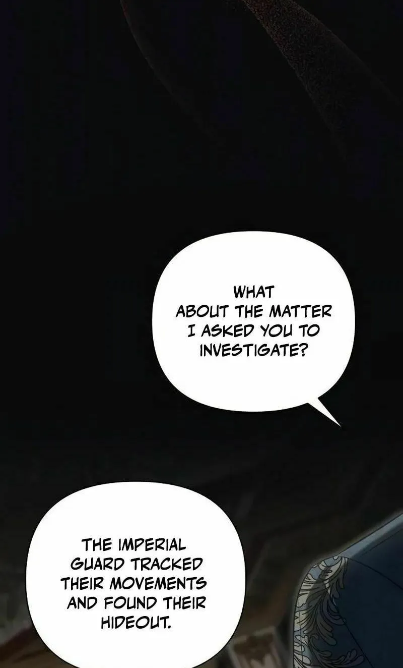 All for My Dearest Juliet Chapter 38 page 60 - 