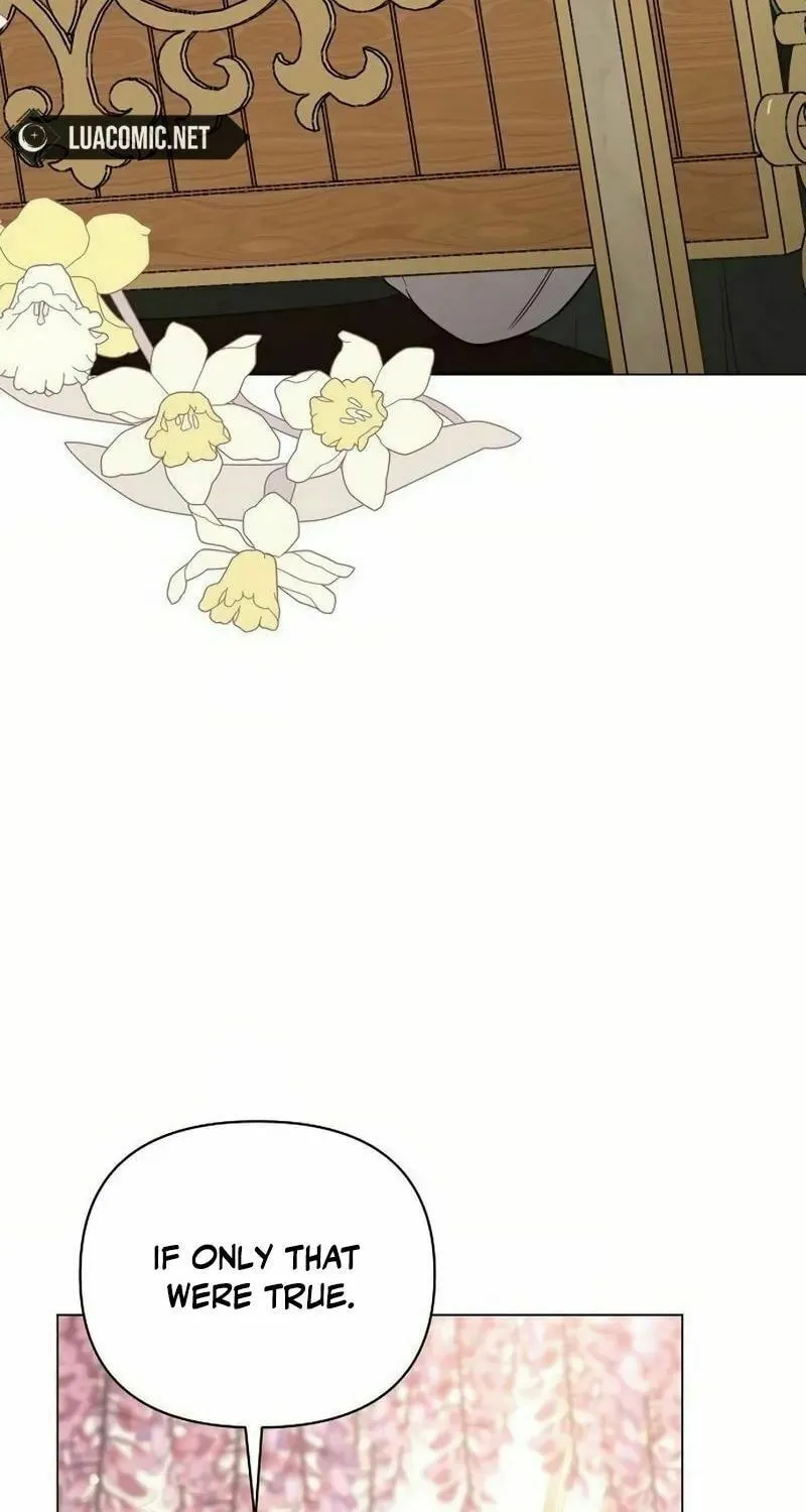All for My Dearest Juliet Chapter 38 page 7 - 