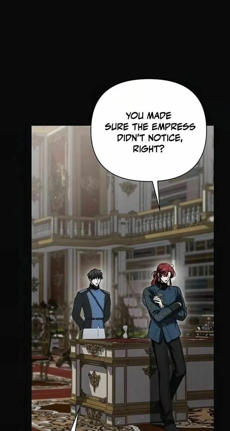 All for My Dearest Juliet Chapter 38 page 62 - 