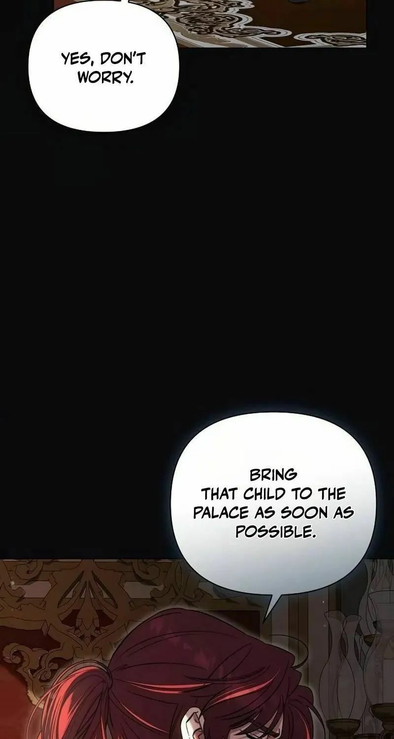 All for My Dearest Juliet Chapter 38 page 63 - 