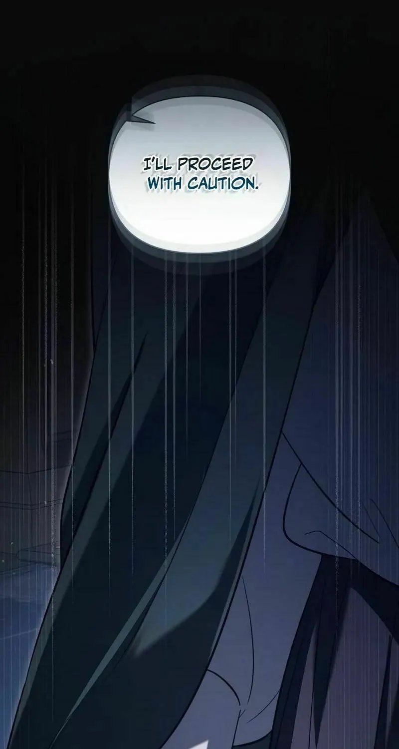 All for My Dearest Juliet Chapter 38 page 65 - 