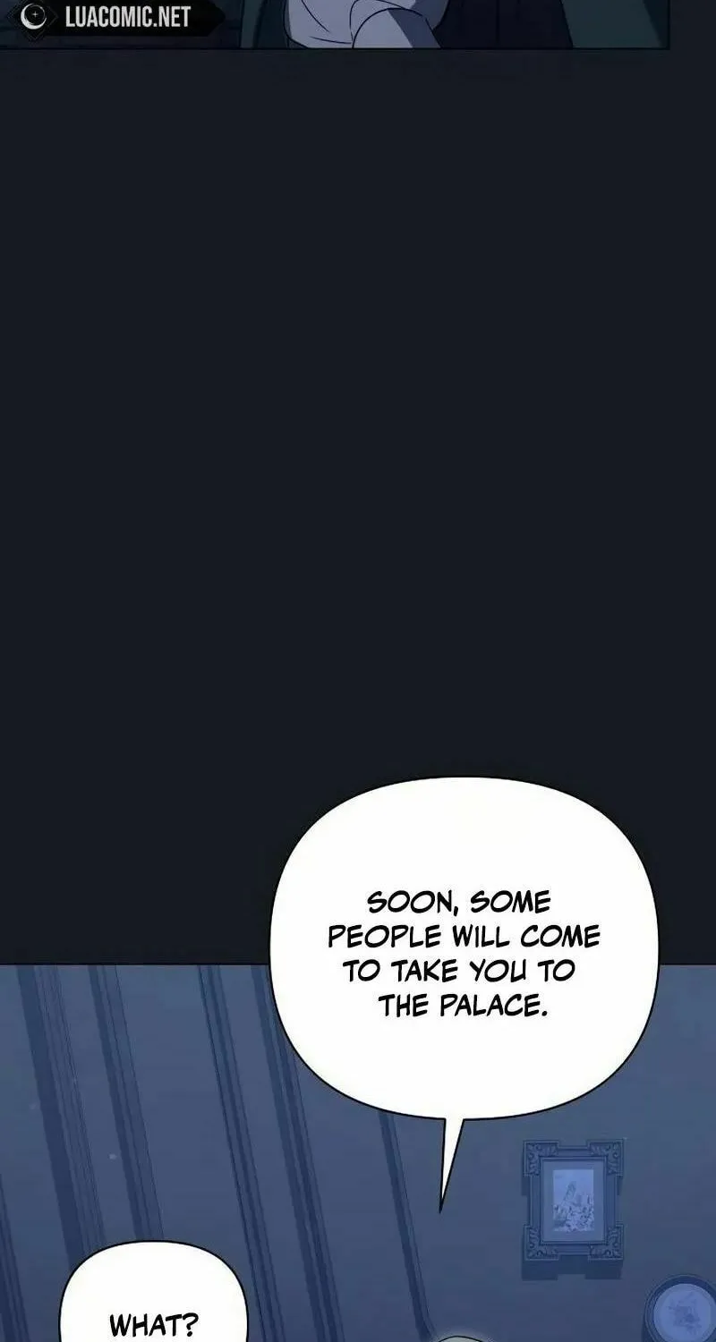 All for My Dearest Juliet Chapter 38 page 68 - 