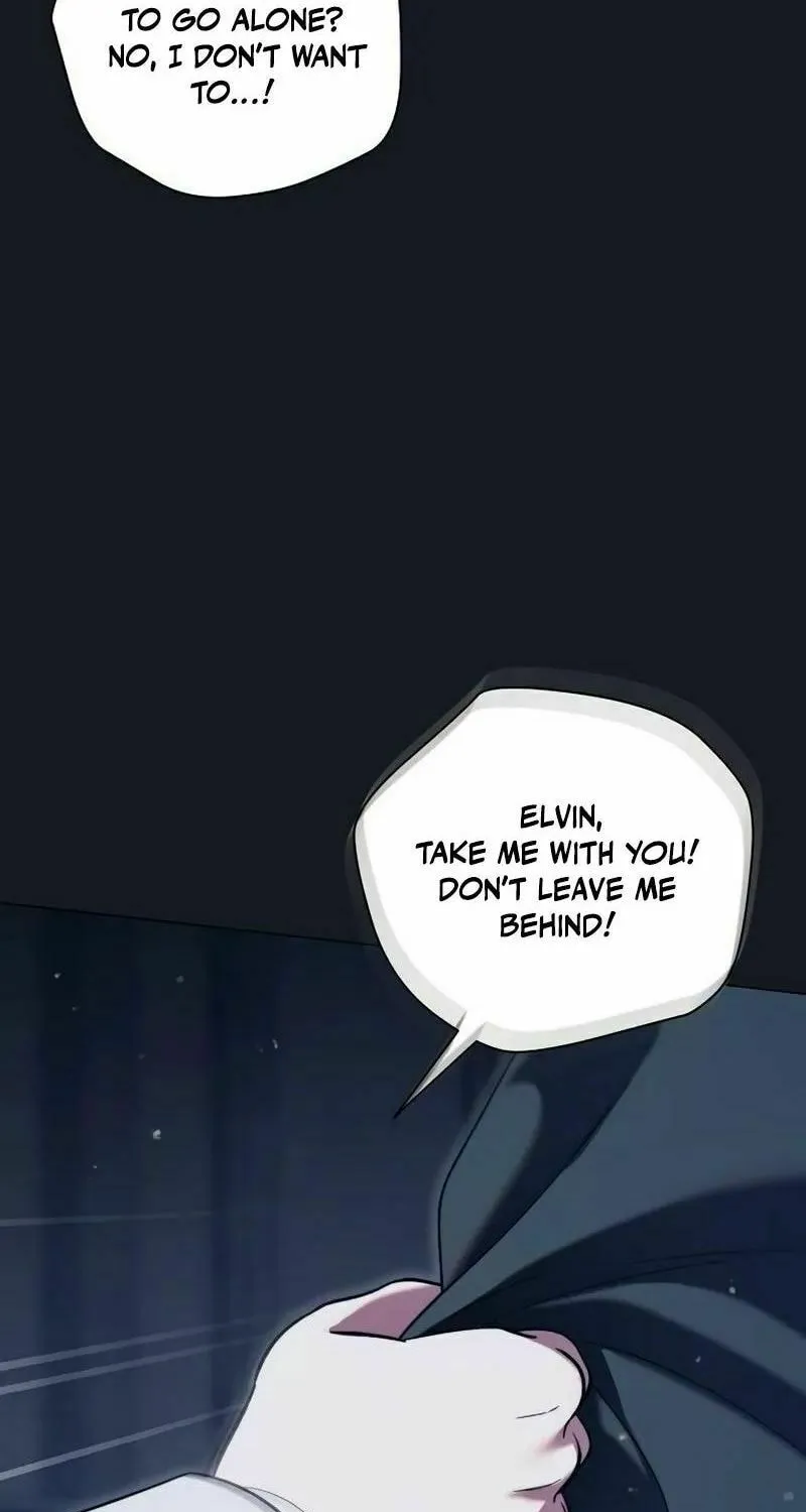 All for My Dearest Juliet Chapter 38 page 71 - 